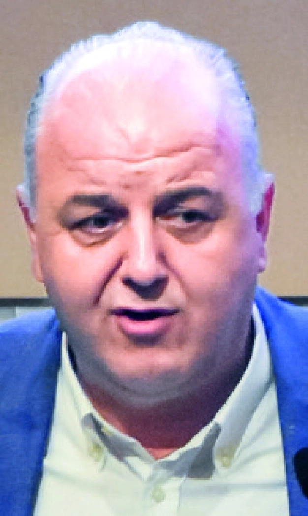 Depreme işveren de tedbir almalı