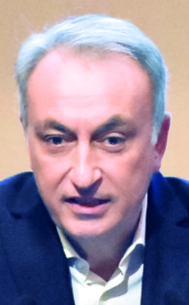 Depreme işveren de tedbir almalı
