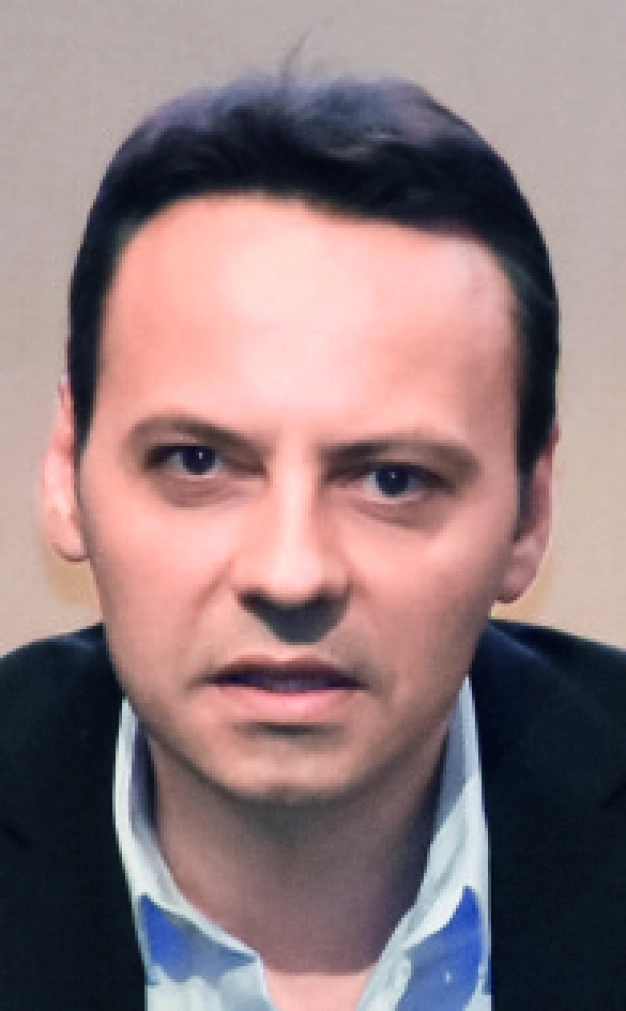 Depreme işveren de tedbir almalı