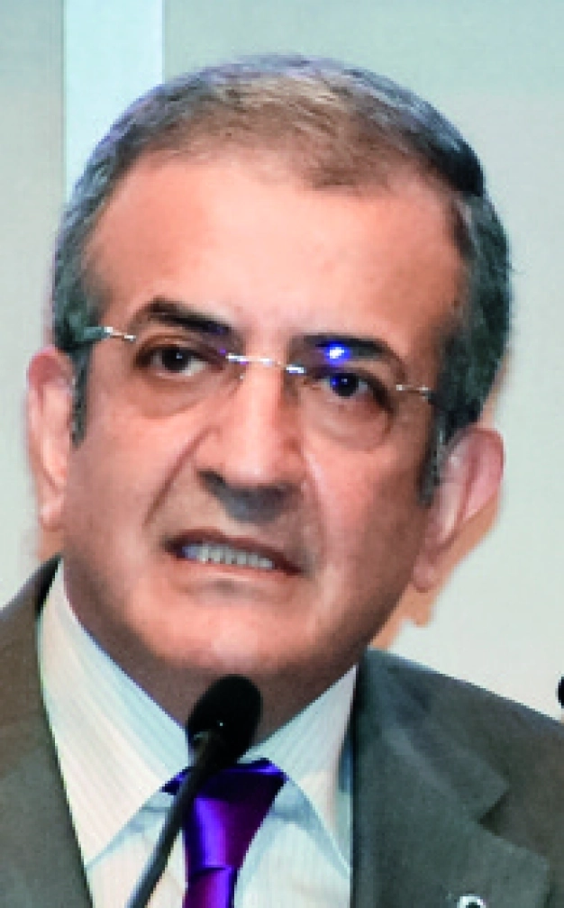Depreme işveren de tedbir almalı