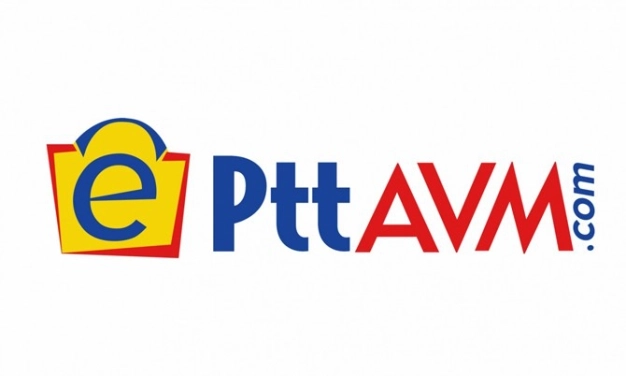 PTT’den, KOBİ’ler için e-ihracat atağı