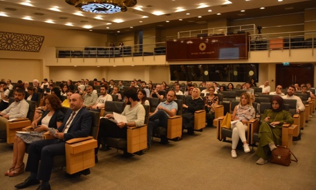 Hedef e-ticaret