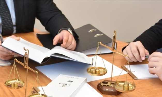 Hedef e-ticaret