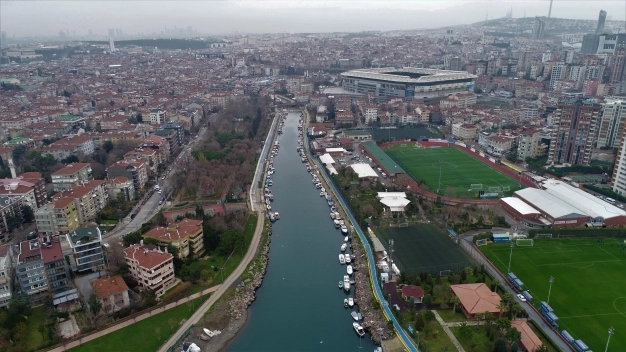 Türkiye'den bugüne kadar 184 farklı ülke vatandaşı gayrimenkul aldı