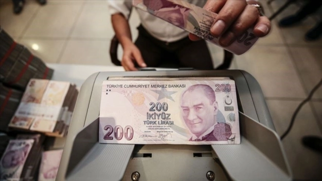 ORKÖY destekleri bu yıl 10 bin orman köylüsünü rahatlatacak