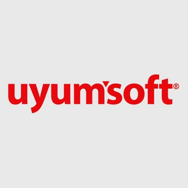Bu yıl global pazarlarda atak yılı olacak