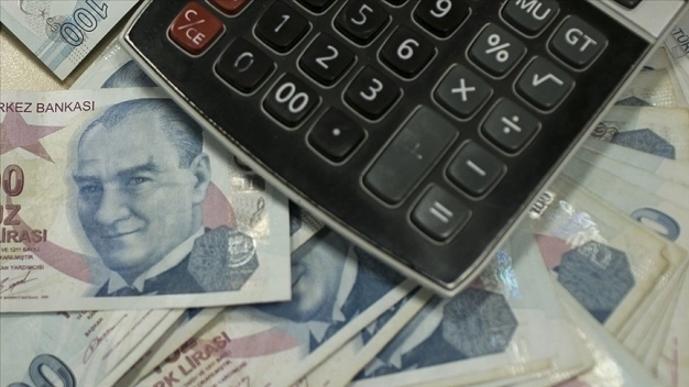 Türkiye'ye yatırımın cazibesi teşviklerle katlanıyor