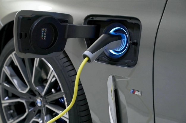 Elektrikli otomobile korona bulaşamadı