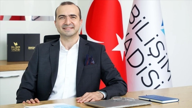 Girişim Sermayesi Yatırım Fonu başvuru almaya başladı