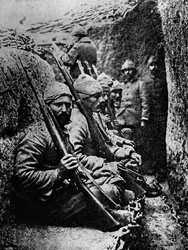 Bağımsız Türkiye'nin temel taşları Çanakkale'de döşendi