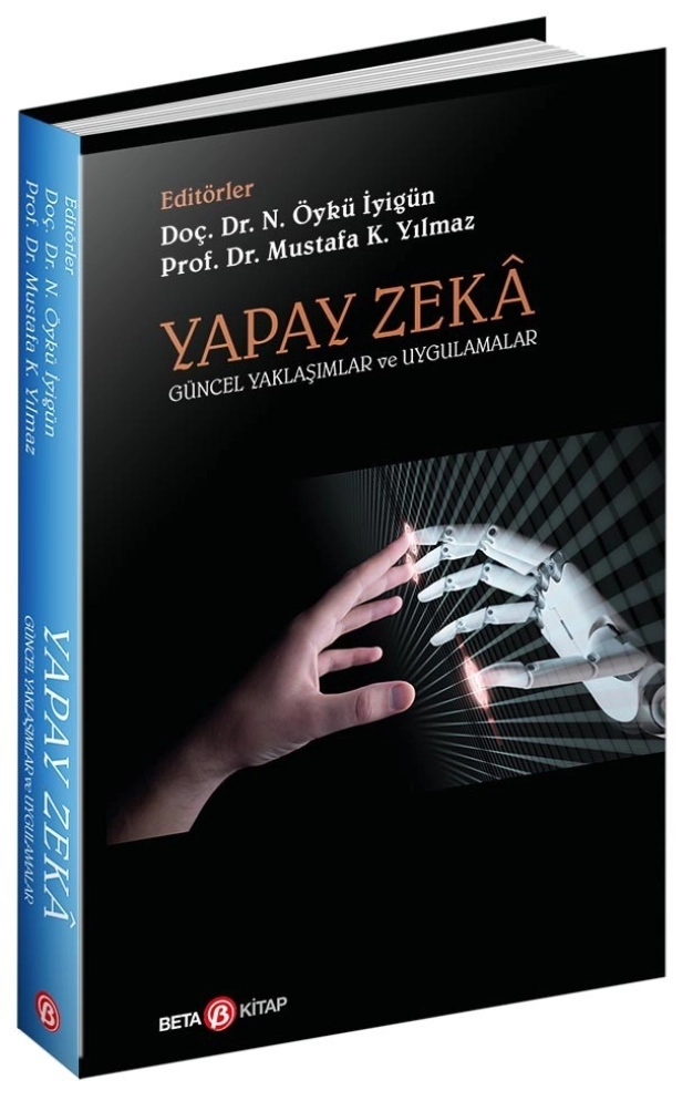 20. yılda 9 bin öğrenci