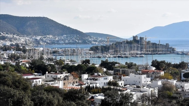 Bu yıl tatil rezervasyonları 'son dakika'ya kalacak