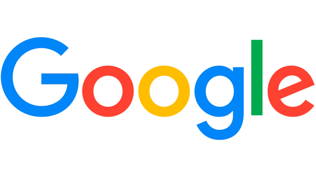 Rekabet Kurulu, Google'a 296 milyon lira idari para cezası verdi