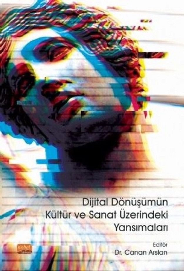 Vitrinreki İş Kitapları