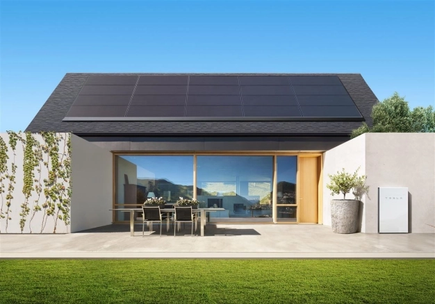 Enerji depolama sektörü, 2030’da 500 milyar doları geçecek