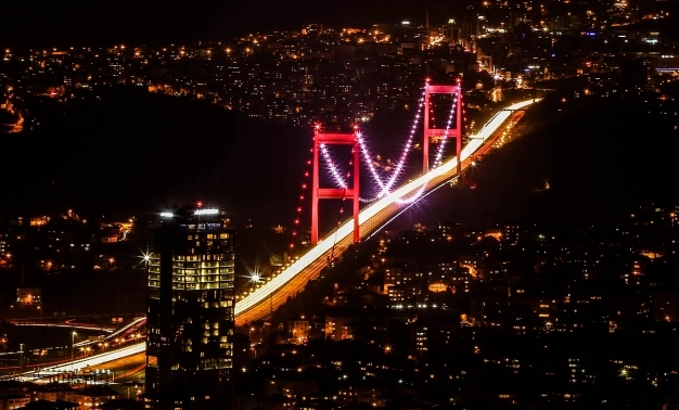 Sınır ötesi e-ticaret 2026 yılına kadar üçe katlanacak