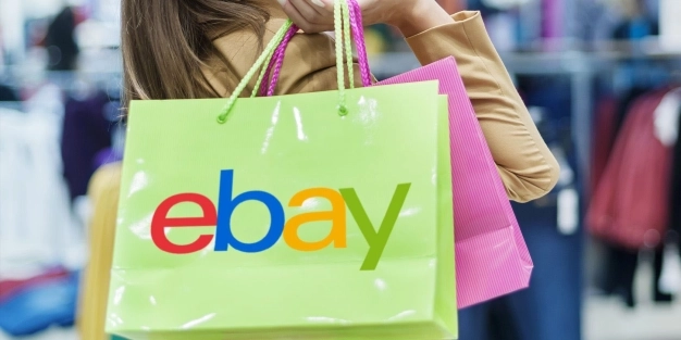 35 milyar dolarlık ‘şeker’ gibi hobi