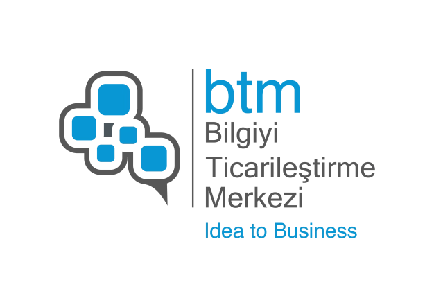 BTM’de yeni hedef: En iyi kuluçkayla daha çok unicorn