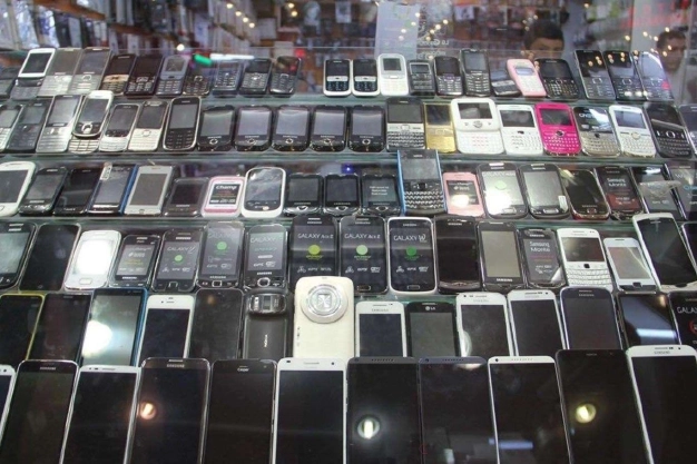 İkinci el telefon ve tabletlerin satışında yeni dönem