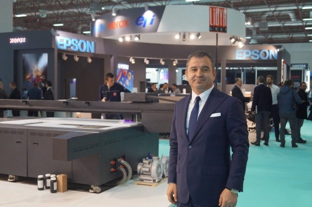 SIGN İstanbul, iki yıl aradan sonra yeniden kapılarını açtı