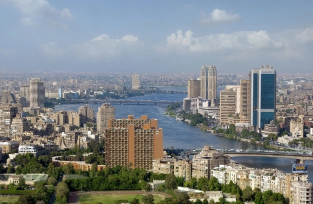 Arap coğrafyası ile ticari diplomasi atağı
