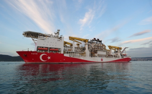 Enerjide toparlanma mayısta