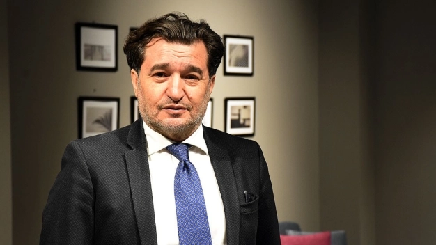 Mobilya sektörü 3,5 milyar dolar ihracatıyla yıl bitmeden rekor kırdı