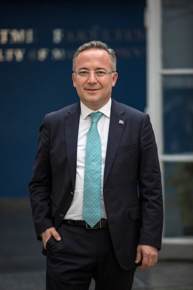 Turquality, kilogram bazında ihracat değerini artırıyor