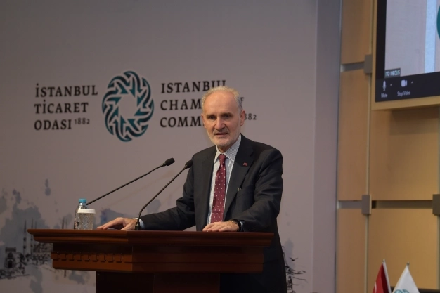 Hızlı hareketle dünyanın A planı haline gelebiliriz