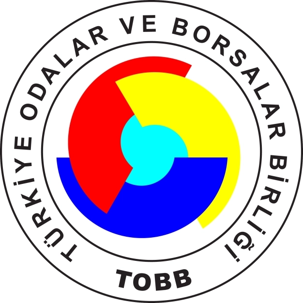 Akıllı KOBİ Platformu ile 1.5 milyon KOBİ dijital dönüşüm yolculuğunda