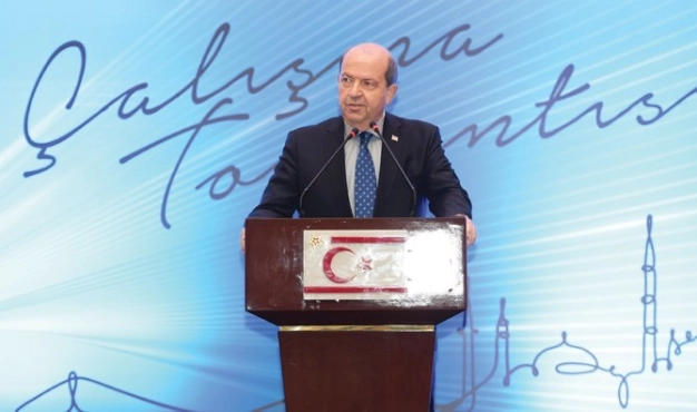 Kuzey Kıbrıs’taki fırsatlar için işbirliği
