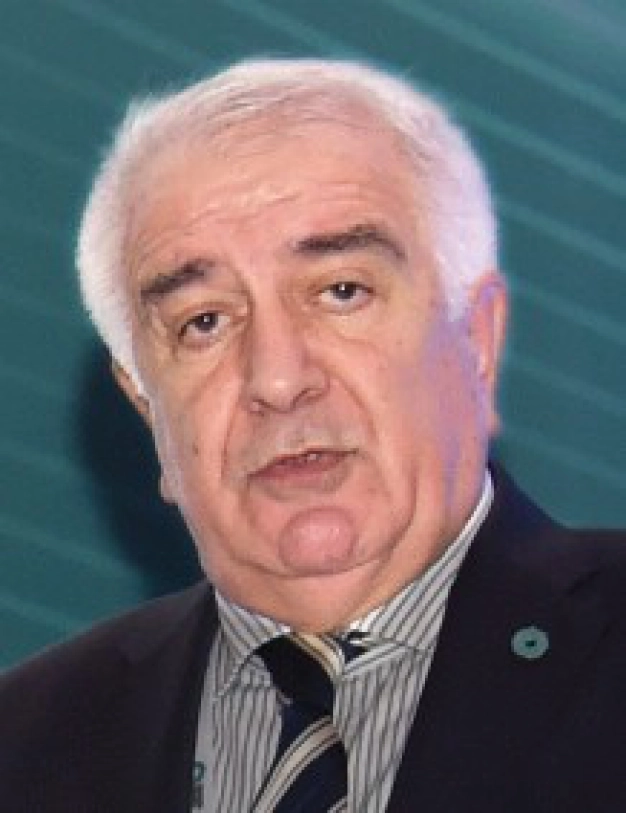 Kuzey Kıbrıs’taki fırsatlar için işbirliği