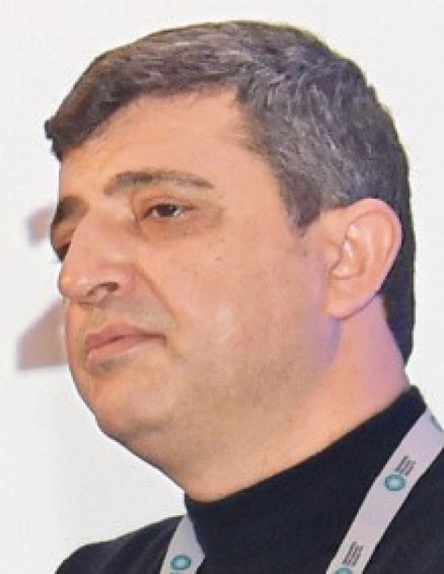 Kuzey Kıbrıs’taki fırsatlar için işbirliği