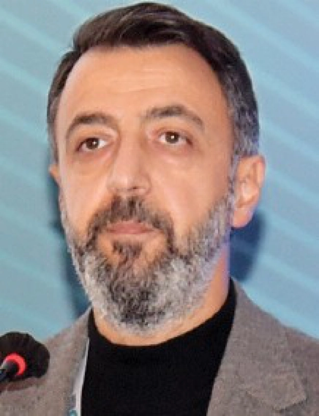 Kuzey Kıbrıs’taki fırsatlar için işbirliği