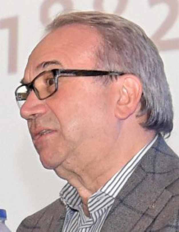 Kuzey Kıbrıs’taki fırsatlar için işbirliği