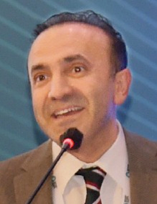 Kuzey Kıbrıs’taki fırsatlar için işbirliği
