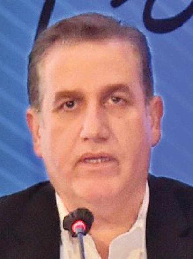 Kuzey Kıbrıs’taki fırsatlar için işbirliği