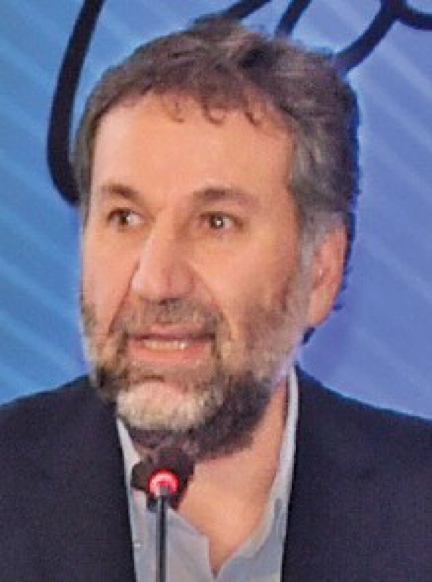 Kuzey Kıbrıs’taki fırsatlar için işbirliği
