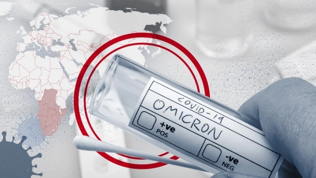 Omicron, petrolde tahminleri değiştirdi