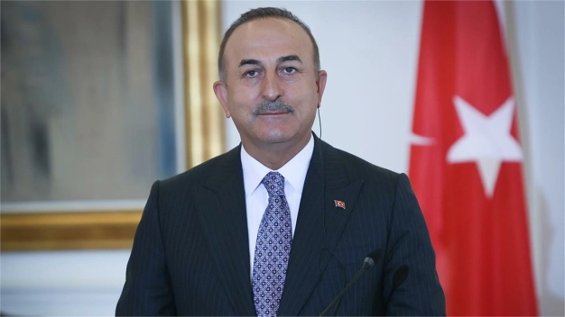 Kafkaslar’daki eksik halka tamamlanıyor