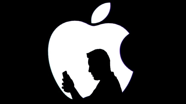 Apple'ın 3 trilyon dolarlık değerinin ardında 'istikrarlı büyüme ve ayrıcalık hissi' var