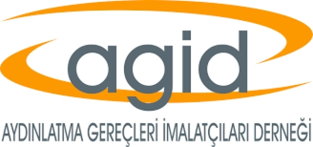 Enerjide verimlilik KOBİ’lere yarayacak