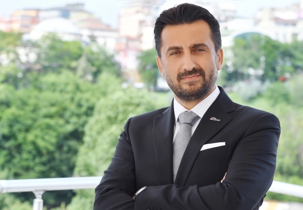 Akıllı yenilemeyle ithal ikame dönemi