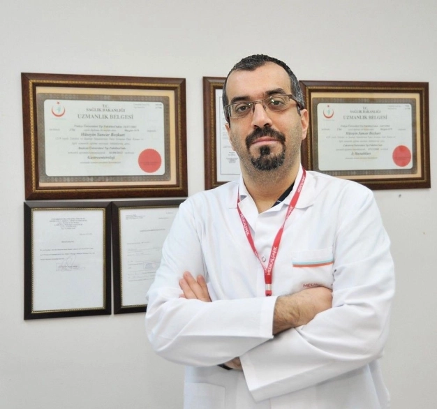 Teknopark Istanbul hosting the highest number of patented entrepreneurs