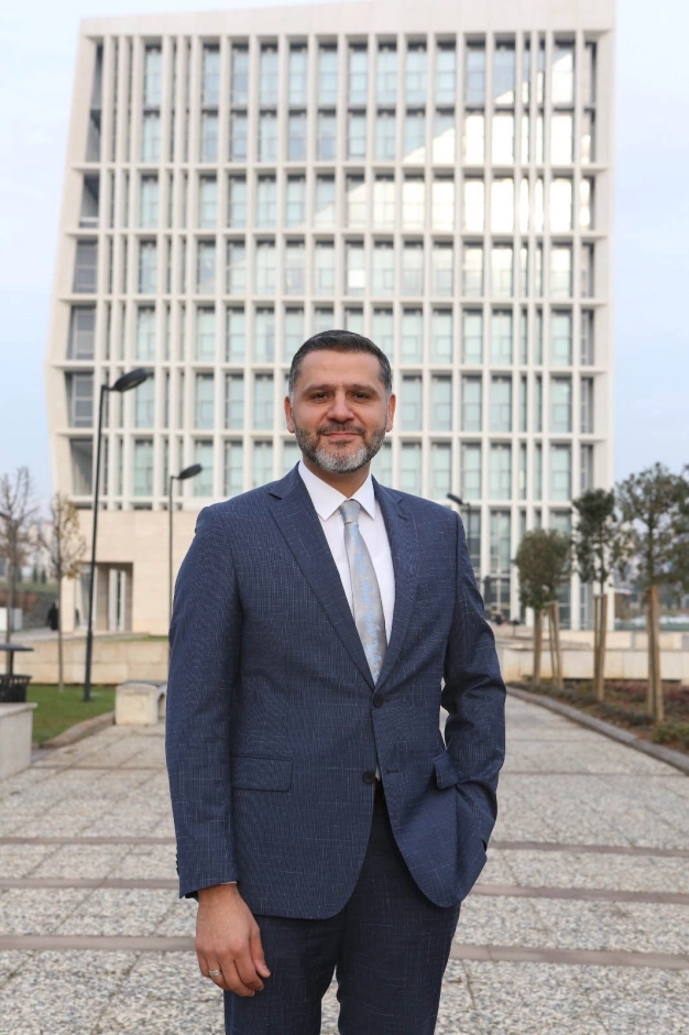 Startuplara özel yatırım fonu