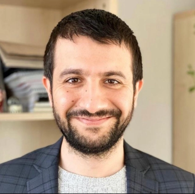 3 kıtadan 18 ülkeyle 100 ticaret anlaşması