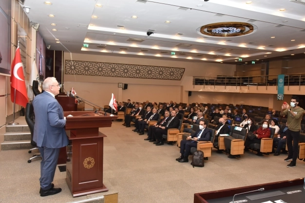 Covid küresel sigorta talebini de büyüttü