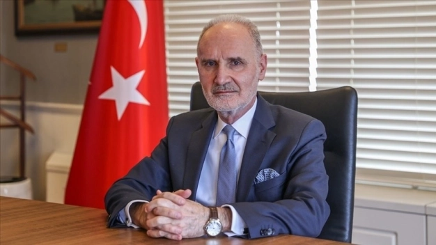 Washington’daki geri bildirimler, sermaye girişlerinin artacağına işaret ediyor