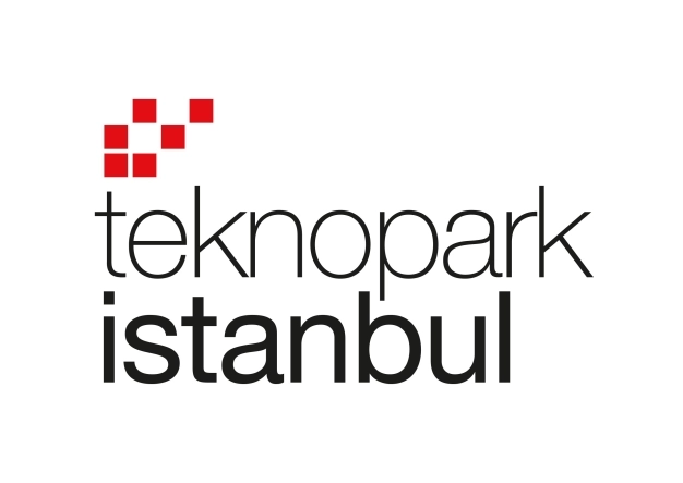 Teknoloji hikayeleri şehrin merkezinde yazılacak