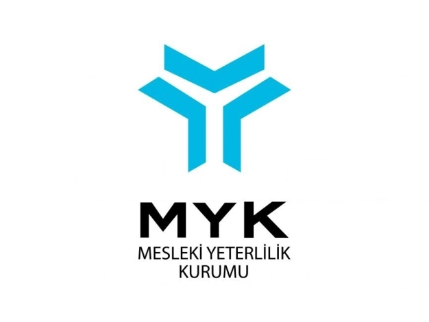 Mesleklere yeni standartlar yolda